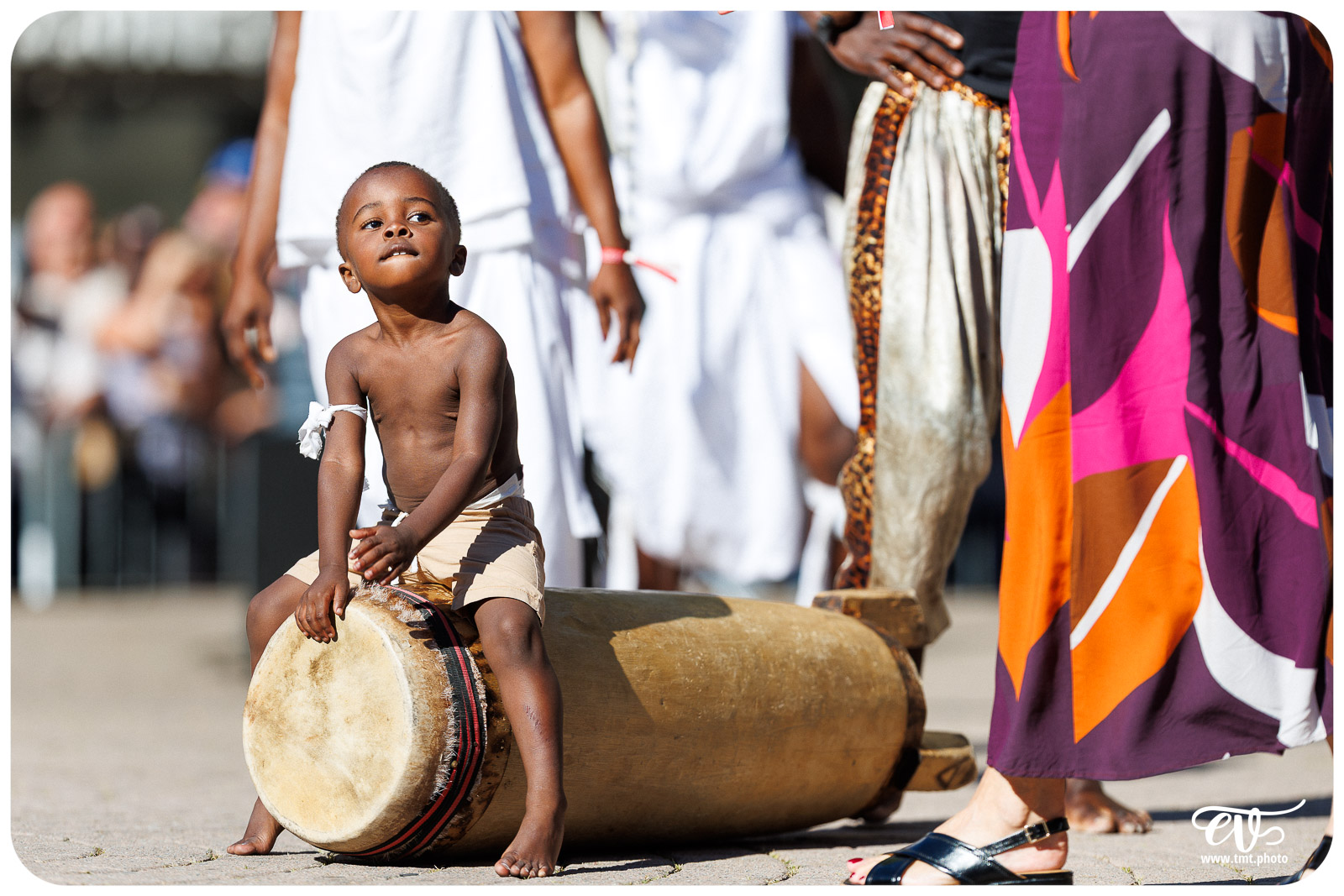 TMTPHOTO 2025.08.24   PARADE 317